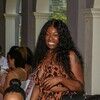 shakiaholmes